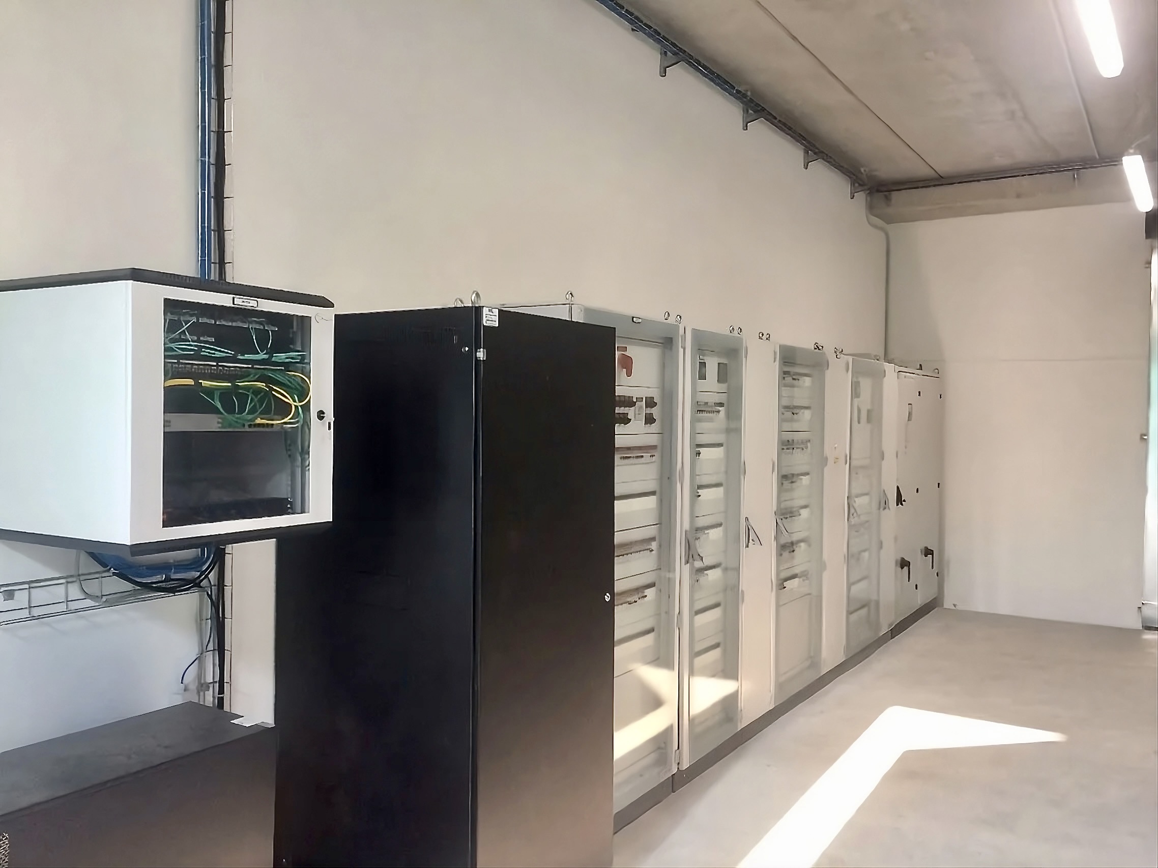 Quadri calore e riscaldamento